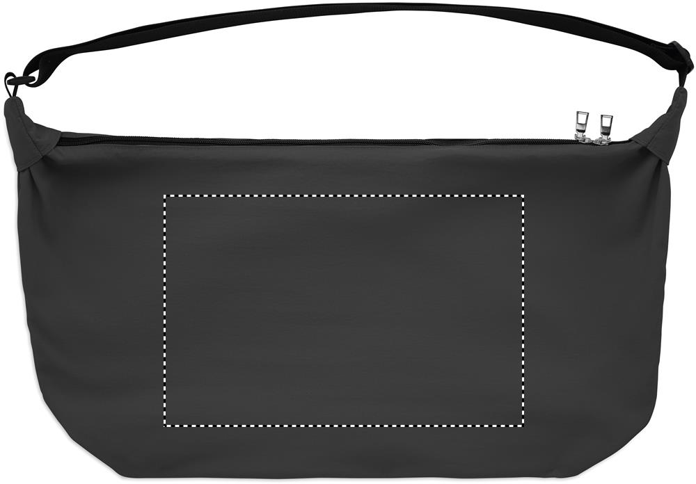 SIDE 2 (max 280 x 180 mm)