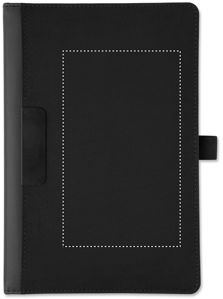 FRONT (max 90 x 150 mm)