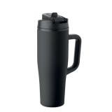 ATLANTA - Dubbelwandige beker 900ml