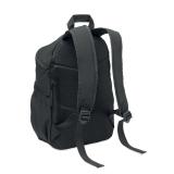 NEXUS - Rugzak van ripstop nylon 10L