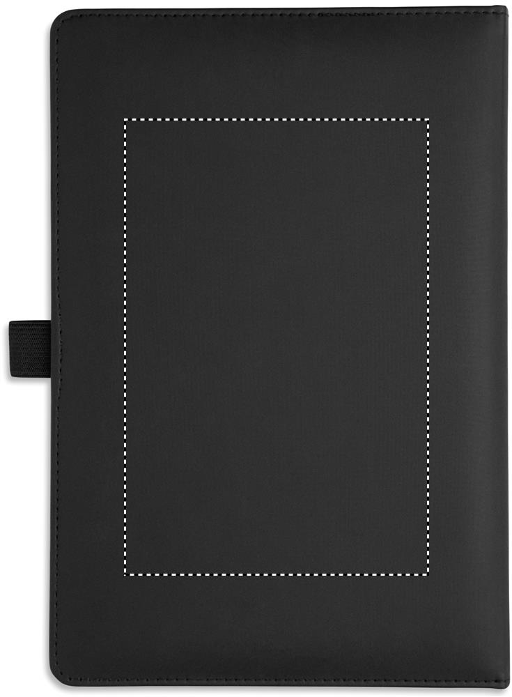BACK (max 100 x 150 mm)