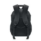 NEXUS - Rugzak van ripstop nylon 10L