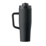 ATLANTA - Dubbelwandige beker 900ml