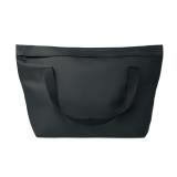 RIDE TOTE BAG - PU fiets boodschappentas 10L