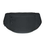 NEXUS - Rugzak van ripstop nylon 10L