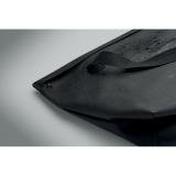 RIDE TOTE BAG - PU fiets boodschappentas 10L