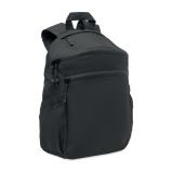 NEXUS - Rugzak van ripstop nylon 10L - 