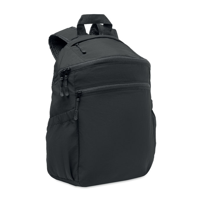 NEXUS - Rugzak van ripstop nylon 10L