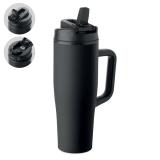 ATLANTA - Dubbelwandige beker 900ml - 
