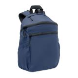 NEXUS - Rugzak van ripstop nylon 10L - 