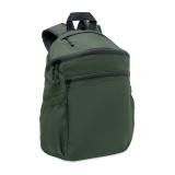 NEXUS - Rugzak van ripstop nylon 10L - 