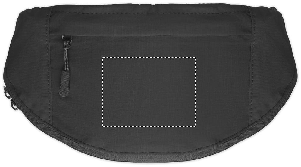 TOP POCKET (max 80 x 60 mm)