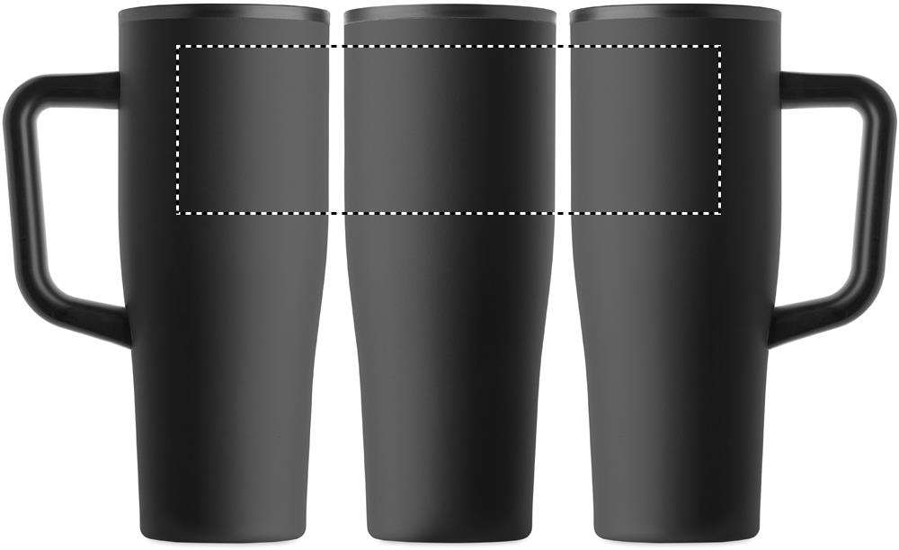 360 (max 226 x 70 mm)