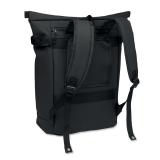 RIDE BACKPACK - PU fiets laptoprugzak 20L