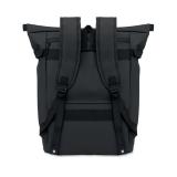 RIDE BACKPACK - PU fiets laptoprugzak 20L
