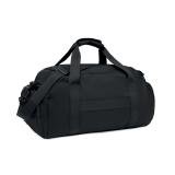 ELEVA - Urban nylon sporttas 20L