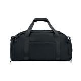 ELEVA - Urban nylon sporttas 20L