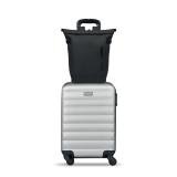 RIDE BACKPACK - PU fiets laptoprugzak 20L