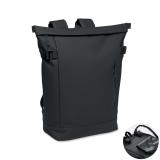 RIDE BACKPACK - PU fiets laptoprugzak 20L - 