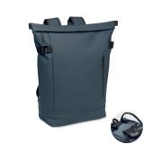 RIDE BACKPACK - PU fiets laptoprugzak 20L - 