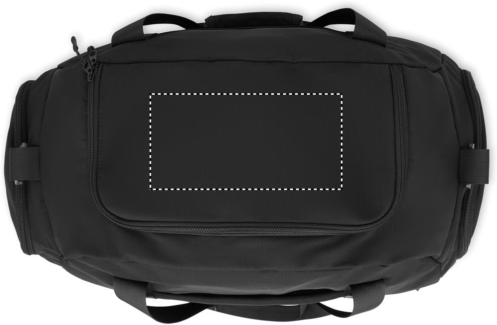 FLAP (max 200 x 100 mm)