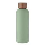 GEISER - Enkelwandige fles 700ml - 