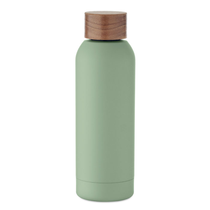GEISER - Enkelwandige fles 700ml