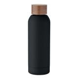 GEISER - Enkelwandige fles 700ml - 