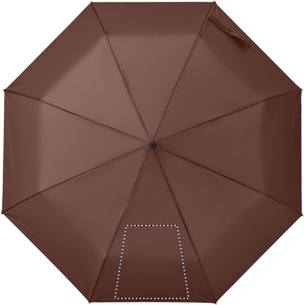 SEGMENT 1 (max 210 x 210 mm)