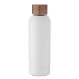 GEISER - Enkelwandige fles 700ml - 
