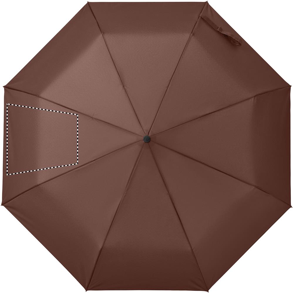 SEGMENT 2 (max 210 x 210 mm)