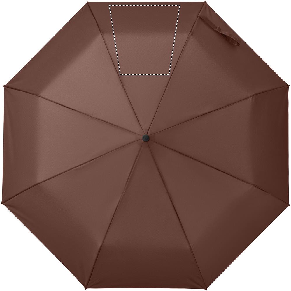 SEGMENT 3 (max 210 x 210 mm)