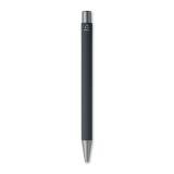 NALI - Gerecyclede aluminium balpen