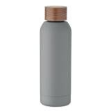GEISER - Enkelwandige fles 700ml - 