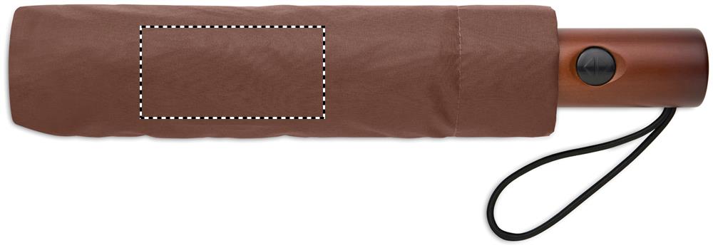 POUCH (max 80 x 40 mm)