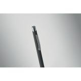 NALI - Gerecyclede aluminium balpen