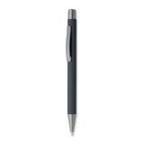 NALI - Gerecyclede aluminium balpen - 