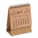 YEARS - Bureaukalender voor 4 jaar