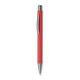 NALI - Gerecyclede aluminium balpen - 