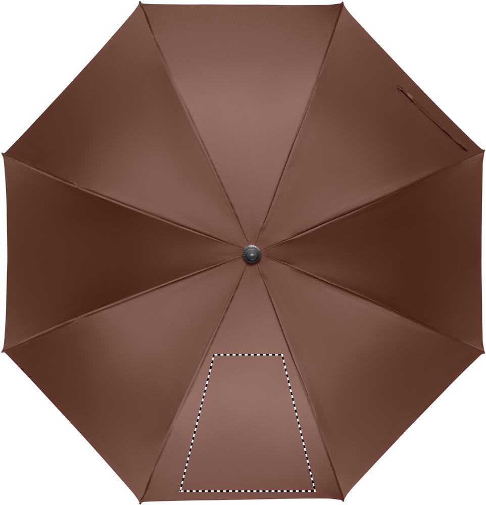 SEGMENT 1 (max 297 x 297 mm)