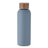 GEISER - Enkelwandige fles 700ml - 