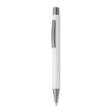 NALI - Gerecyclede aluminium balpen - 