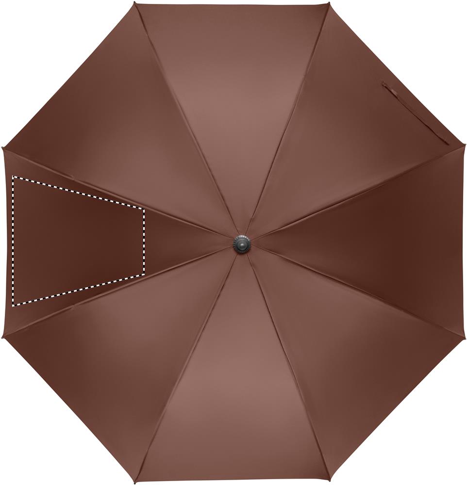SEGMENT 2 (max 297 x 297 mm)