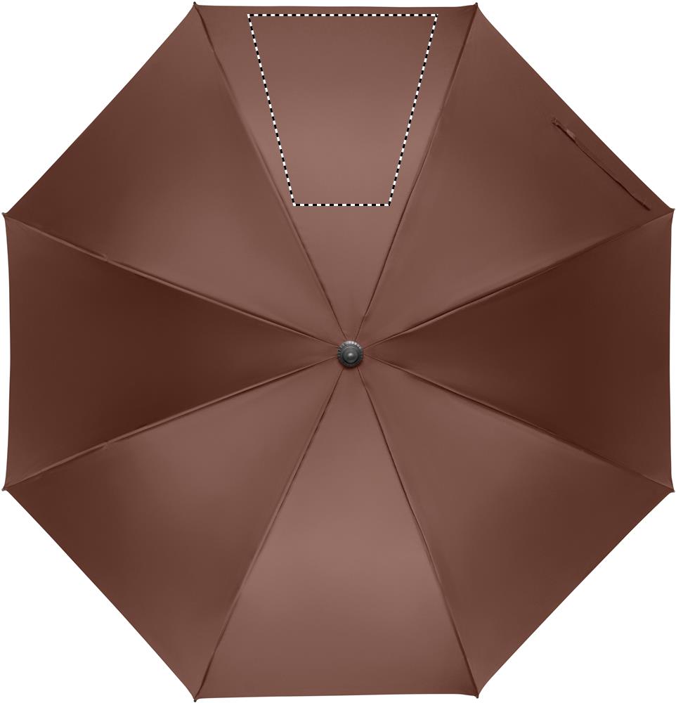 SEGMENT 3 (max 297 x 297 mm)