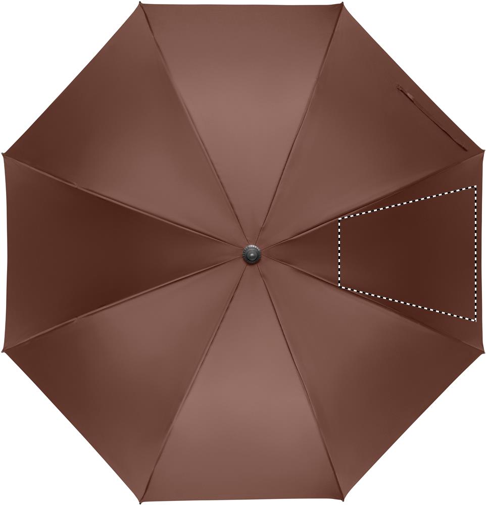 SEGMENT 4 (max 297 x 297 mm)