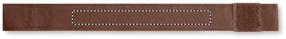 STRAP (max 100 x 10 mm)
