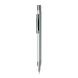 NALI - Gerecyclede aluminium balpen - 
