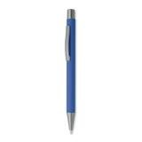NALI - Gerecyclede aluminium balpen - 