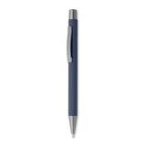 NALI - Gerecyclede aluminium balpen - 