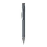NALI - Gerecyclede aluminium balpen - 